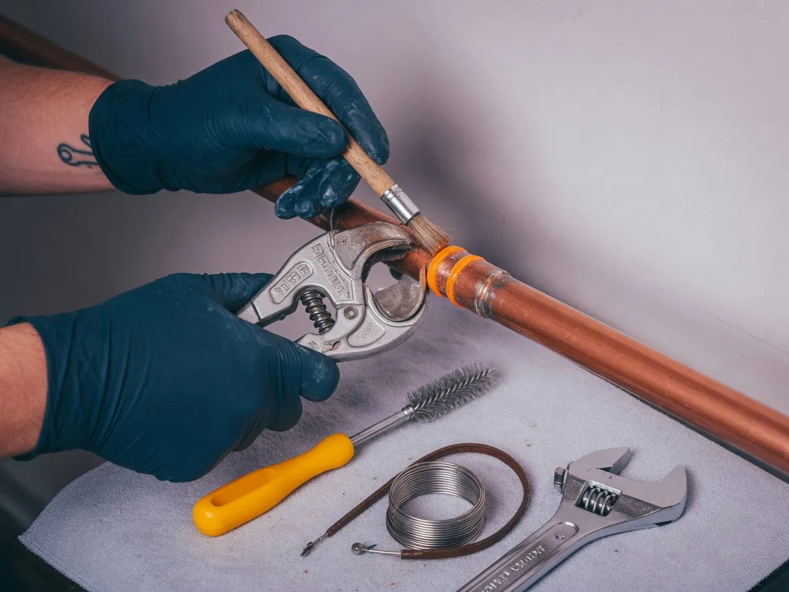 Why choose Sump Pump Repair in West Olive, MI